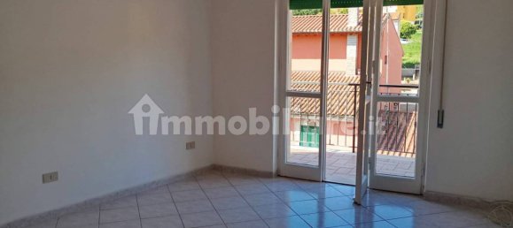 2 Schlafzimmer Wohnung in Orte, Italy, Nr. 92568 12