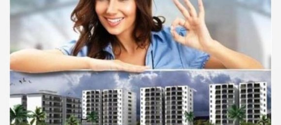 Квартира с 3 спальнями в Керетаро, Мексика № 185454 2