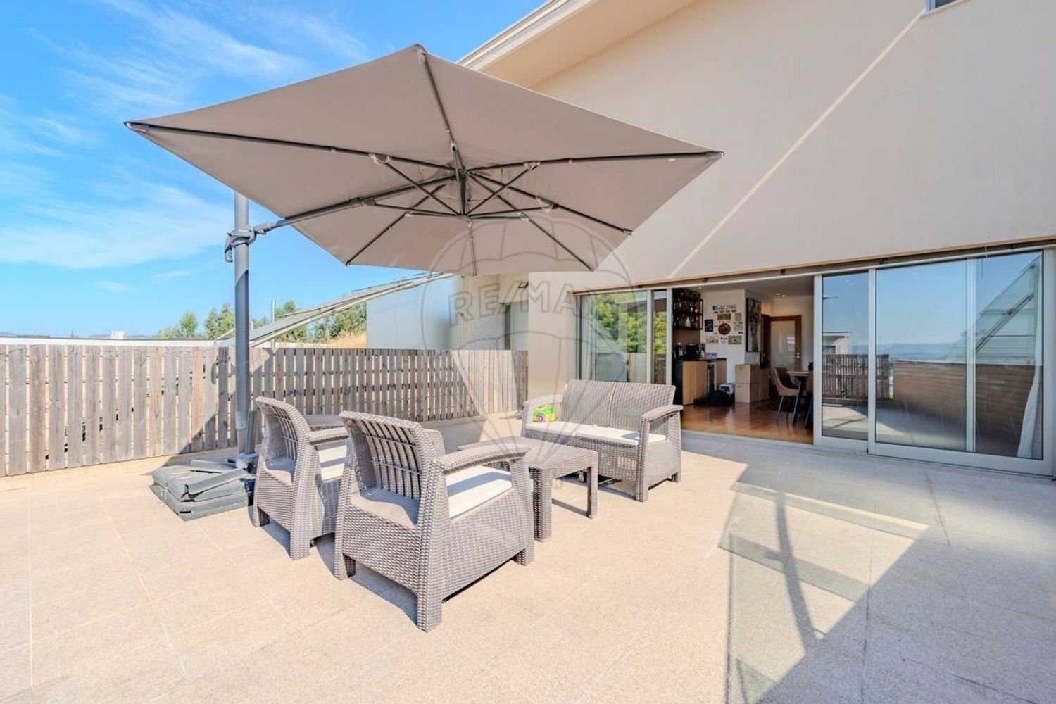 3 bedrooms House in Guimaraes, Portugal No. 293696