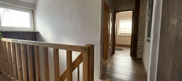 Дом с 3 спальнями в Хёкстер, Германия № 7661 5