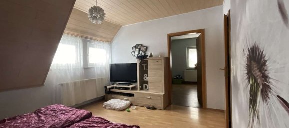 Дом с 3 спальнями в Хёкстер, Германия № 7661 9