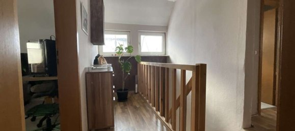 Дом с 3 спальнями в Хёкстер, Германия № 7661 6