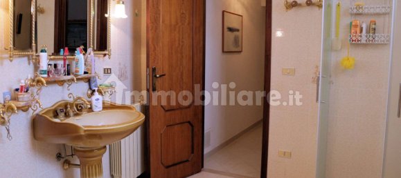 5 Schlafzimmer Villa in Naso, Italy, Nr. 321933 14