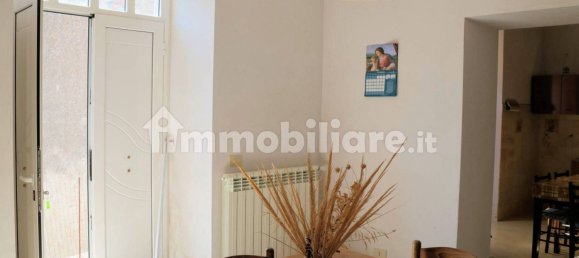 5 Schlafzimmer Villa in Naso, Italy, Nr. 321933 7