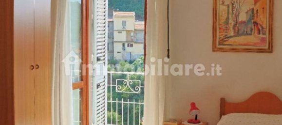 5 Schlafzimmer Villa in Naso, Italy, Nr. 321933 13
