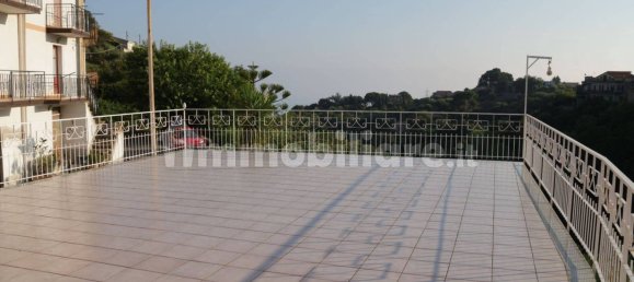 5 Schlafzimmer Villa in Naso, Italy, Nr. 321933 19