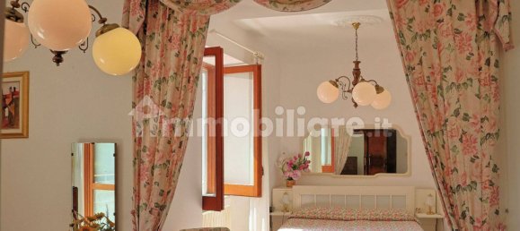 5 Schlafzimmer Villa in Naso, Italy, Nr. 321933 16
