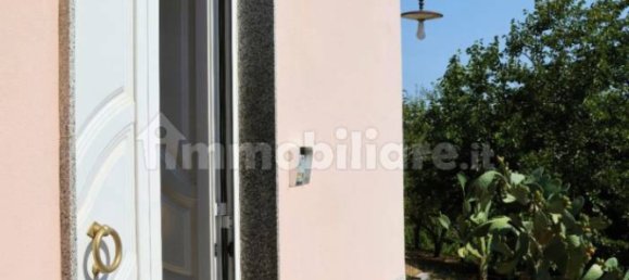 5 Schlafzimmer Villa in Naso, Italy, Nr. 321933 5