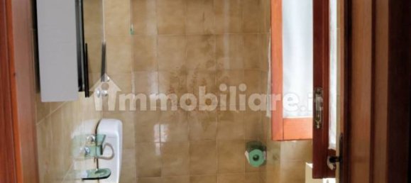 5 Schlafzimmer Villa in Naso, Italy, Nr. 321933 17