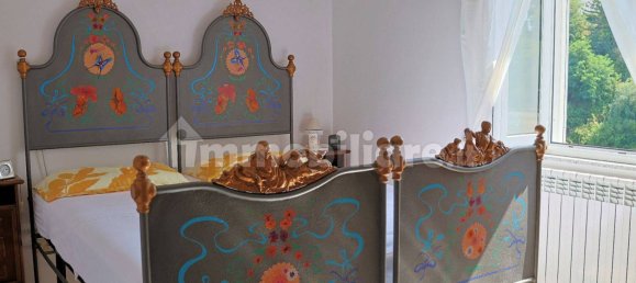 5 Schlafzimmer Villa in Naso, Italy, Nr. 321933 12