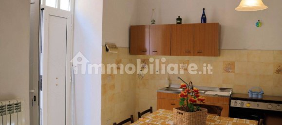 5 Schlafzimmer Villa in Naso, Italy, Nr. 321933 8