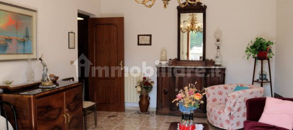5 Schlafzimmer Villa in Naso, Italy, Nr. 321933 15