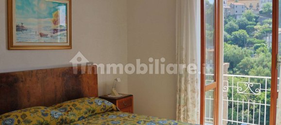 5 Schlafzimmer Villa in Naso, Italy, Nr. 321933 11