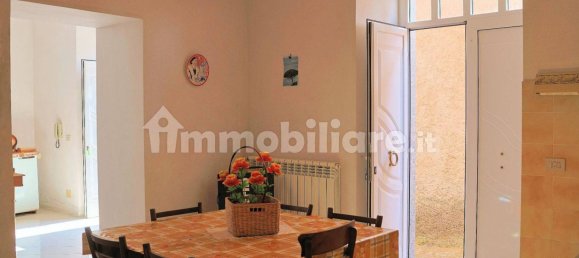 5 Schlafzimmer Villa in Naso, Italy, Nr. 321933 9