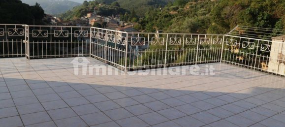 5 Schlafzimmer Villa in Naso, Italy, Nr. 321933 20