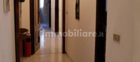 5 Schlafzimmer Villa in Naso, Italy, Nr. 321933 10