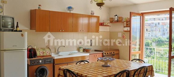 5 Schlafzimmer Villa in Naso, Italy, Nr. 321933 18