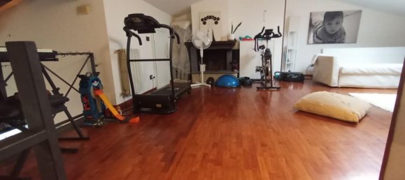 5 غرف نوم منزل في San Giuliano Terme, Italy رقم 332846 18