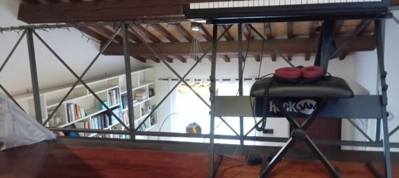 5 غرف نوم منزل في San Giuliano Terme, Italy رقم 332846 30