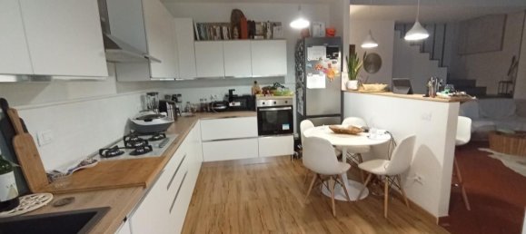 5 غرف نوم منزل في San Giuliano Terme, Italy رقم 332846 6