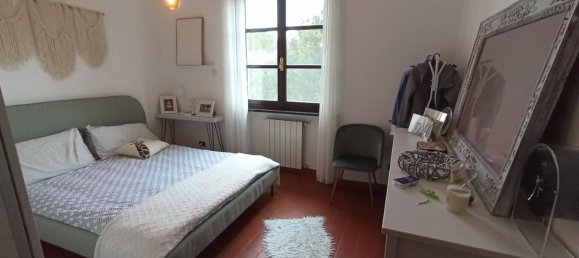 5 غرف نوم منزل في San Giuliano Terme, Italy رقم 332846 7