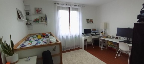 5 غرف نوم منزل في San Giuliano Terme, Italy رقم 332846 8