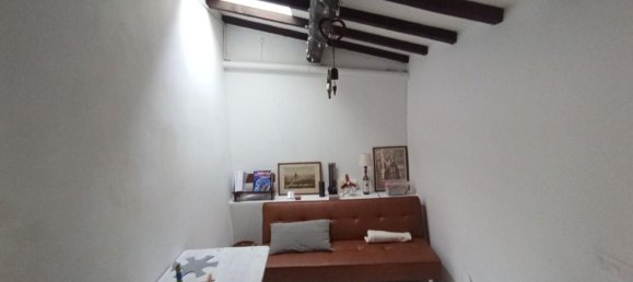 5 غرف نوم منزل في San Giuliano Terme, Italy رقم 332846 32