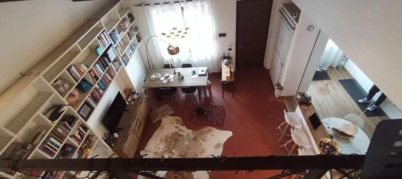 5 غرف نوم منزل في San Giuliano Terme, Italy رقم 332846 19