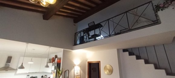 5 غرف نوم منزل في San Giuliano Terme, Italy رقم 332846 13