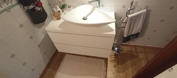 5 غرف نوم منزل في San Giuliano Terme, Italy رقم 332846 25