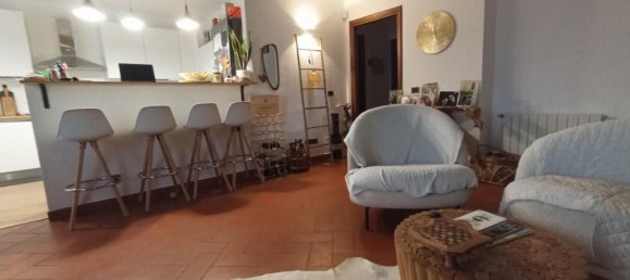 5 غرف نوم منزل في San Giuliano Terme, Italy رقم 332846 14