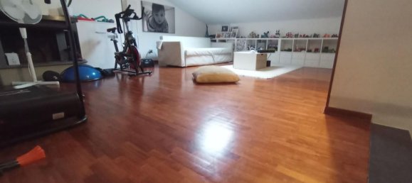 5 غرف نوم منزل في San Giuliano Terme, Italy رقم 332846 27