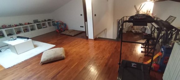 5 غرف نوم منزل في San Giuliano Terme, Italy رقم 332846 20