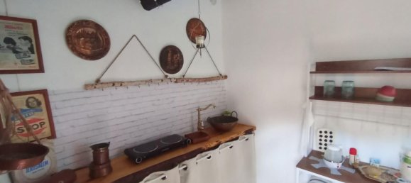 5 غرف نوم منزل في San Giuliano Terme, Italy رقم 332846 31