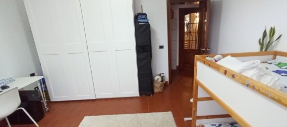 5 غرف نوم منزل في San Giuliano Terme, Italy رقم 332846 10