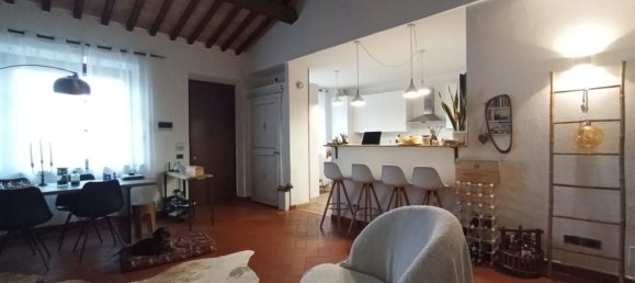 5 غرف نوم منزل في San Giuliano Terme, Italy رقم 332846 2