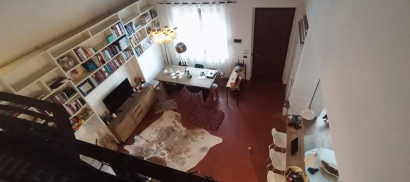 5 غرف نوم منزل في San Giuliano Terme, Italy رقم 332846 23