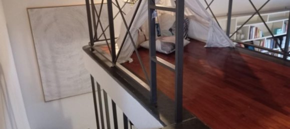 5 غرف نوم منزل في San Giuliano Terme, Italy رقم 332846 22