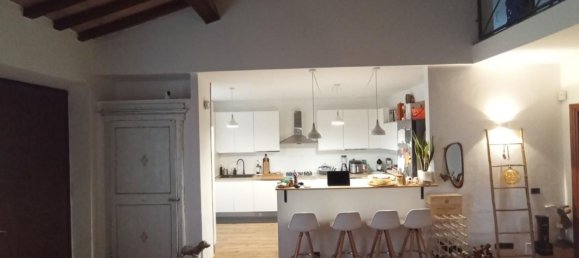 5 غرف نوم منزل في San Giuliano Terme, Italy رقم 332846 12