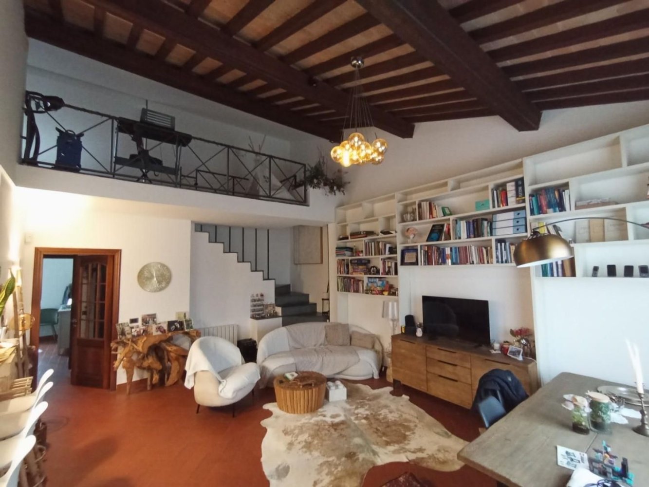 5 غرف نوم منزل في San Giuliano Terme, Italy رقم 332846