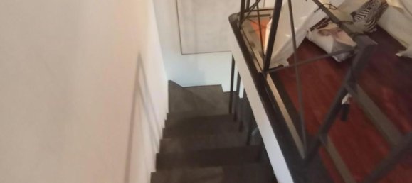 5 غرف نوم منزل في San Giuliano Terme, Italy رقم 332846 21