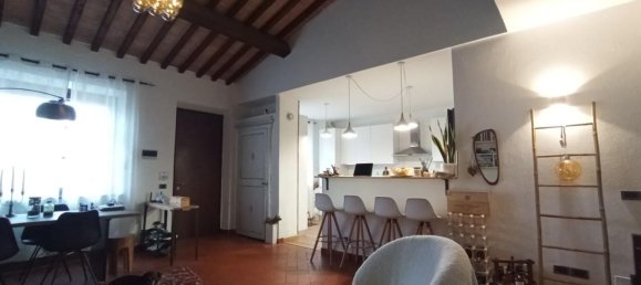 5 غرف نوم منزل في San Giuliano Terme, Italy رقم 332846 3