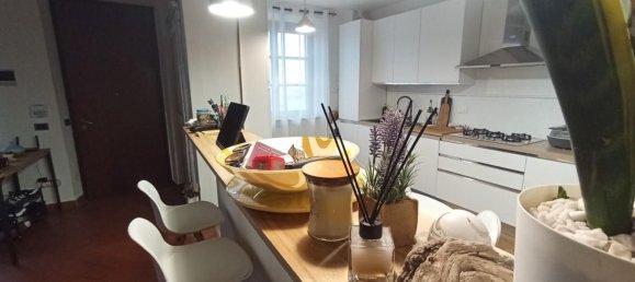 5 غرف نوم منزل في San Giuliano Terme, Italy رقم 332846 16