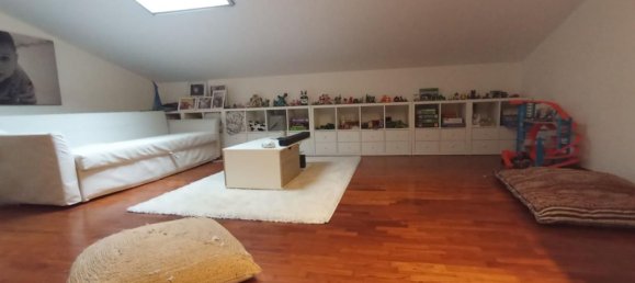 5 غرف نوم منزل في San Giuliano Terme, Italy رقم 332846 28