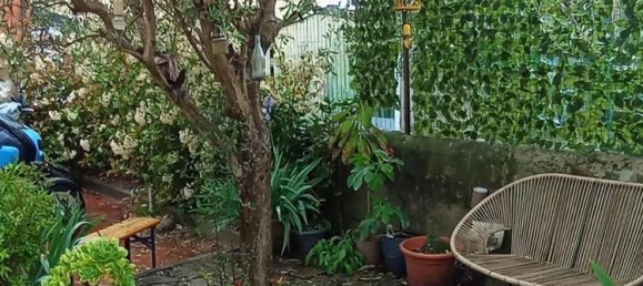 5 غرف نوم منزل في San Giuliano Terme, Italy رقم 332846 34