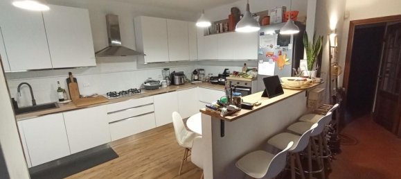 5 غرف نوم منزل في San Giuliano Terme, Italy رقم 332846 15