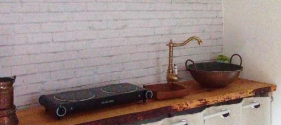 5 غرف نوم منزل في San Giuliano Terme, Italy رقم 332846 33