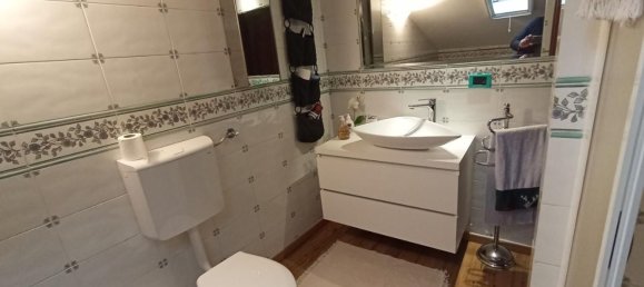 5 غرف نوم منزل في San Giuliano Terme, Italy رقم 332846 24