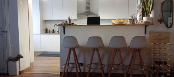 5 غرف نوم منزل في San Giuliano Terme, Italy رقم 332846 4