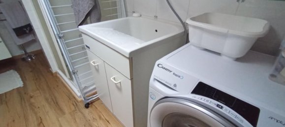 5 غرف نوم منزل في San Giuliano Terme, Italy رقم 332846 17